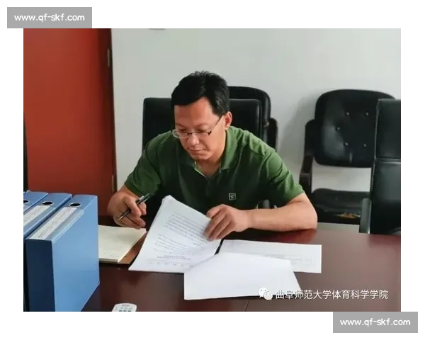 以体育训练周期为核心的科学规划与阶段性提升策略研究