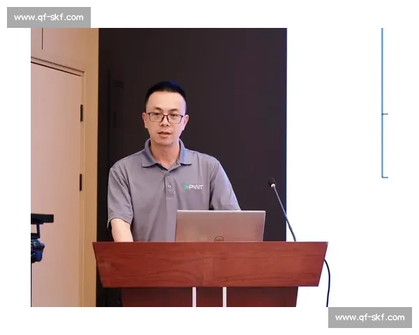 体育管理创新与发展路径研究及实践探索 体育管理创新与发展路径研究及实践探索