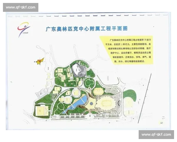 提升竞技水平的全面策略与训练方法在现代体育发展中的应用探究