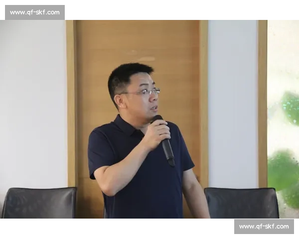 德甲最新转会动态揭晓豪门引援策略全面解析