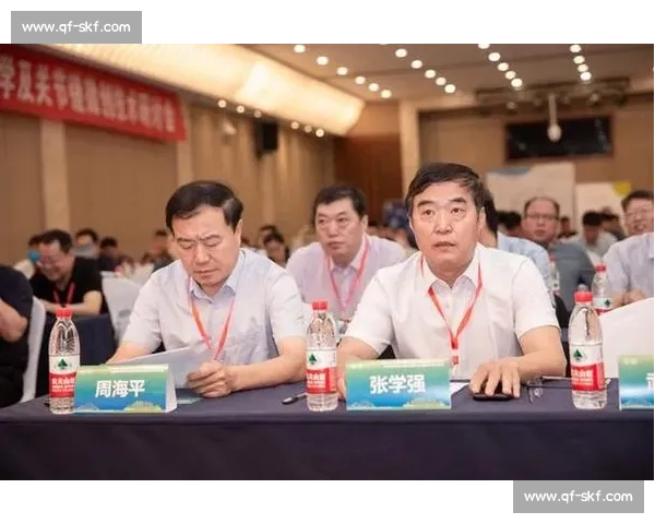 运动医学视角下人体机能优化与运动损伤防护研究探索