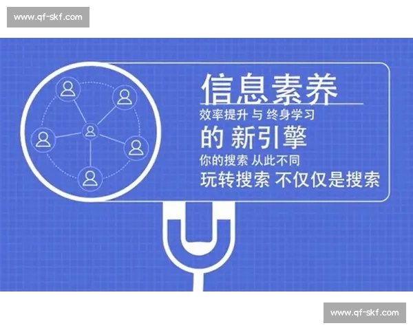 提升学习效率与训练效果的科学方法探索与实践指南 提升学习效率与训练效果的科学方法探索与实践指南