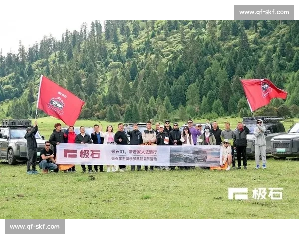 引领潮流与竞技革新融合的全球知名体育品牌探索之旅