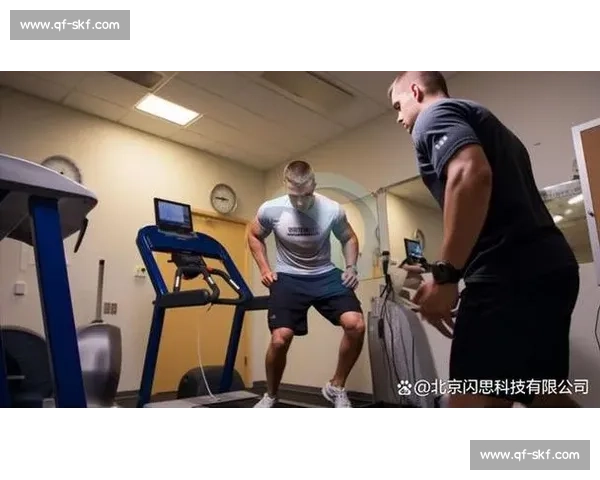 基于体育科学实验探究不同训练方法对运动表现的影响