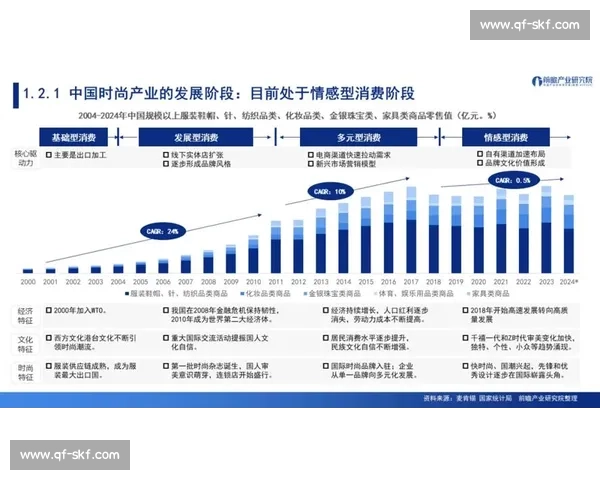 构建以公平竞争为核心的市场秩序与创新生态促进高质量发展路径探索
