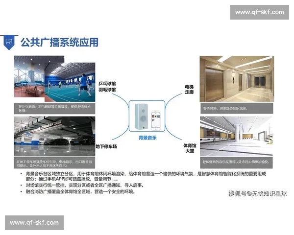 智慧体育管理平台助力赛事运营与俱乐部高效发展