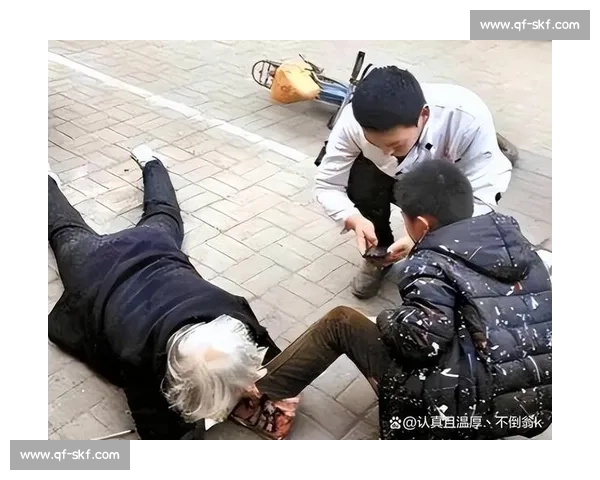 摔跤赛场风波引发争议引人热议的背后真相分析